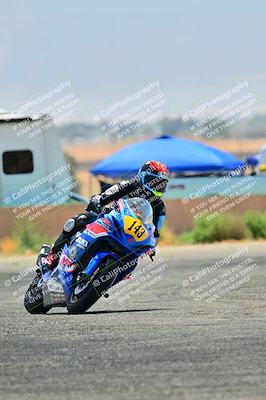 media/Aug-25-2024-2WTD (Sun) [[4221c16924]]/A Group/Session 5-Turns 1 2 and Grid/